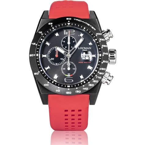 orologi jvc